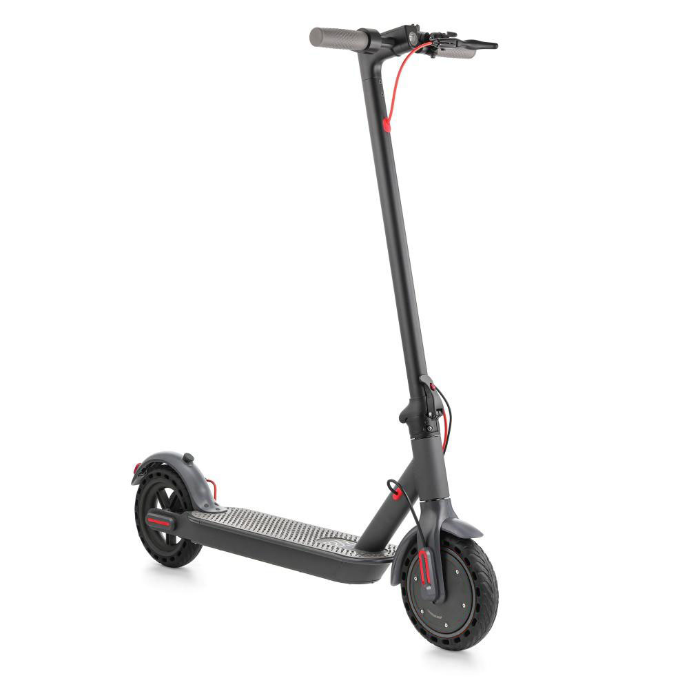 AOVO electric scooter hot sale on AOVO official store | Shopping Now