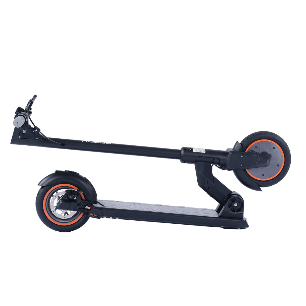 M2 Pro Electric Scooter – eSkoots