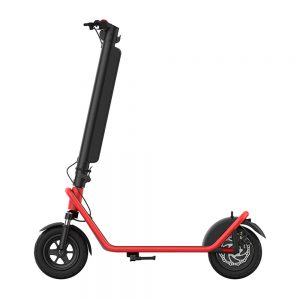 AOVO electric scooter | AOVO Kukirin G2 Pro | AOVO Pro Scooter